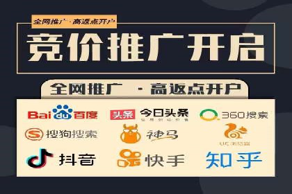 百度推广服务费案例：如何利用预算最大化效果